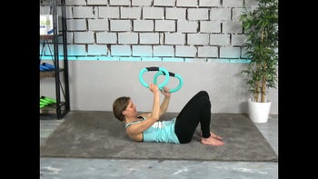 Pilates 18