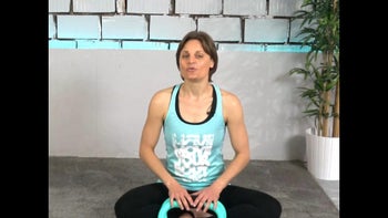 Pilates 21
