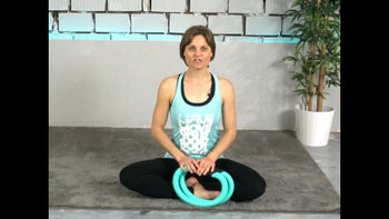 Pilates 20