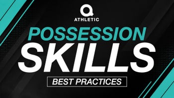 Athletic Global - Possession Practices