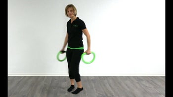 Medium Training 2