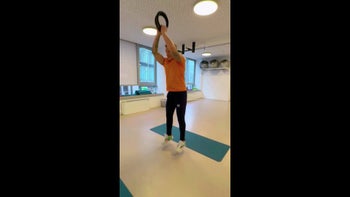 Smovey exercise 1