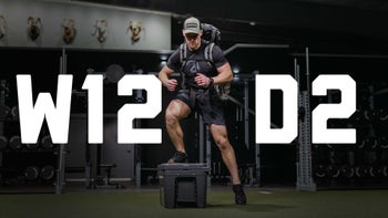 PP3.0 - W12D2