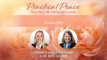 Introduction to Practical Peace