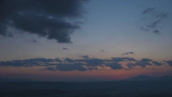 Meditation: Den Stirnraum entspannen