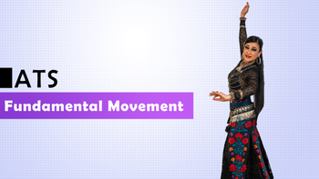 ATS Fundamental Movements