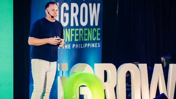 5 Biggest Lessons On My Journey To Life & Professional Success