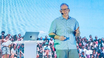 2 Cultures 1 Team- Why We Sometimes Misunderstand & How We Can Fix It