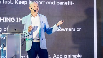 How To Help Boost Your Company’S Visibility & Leads With Meta Ads