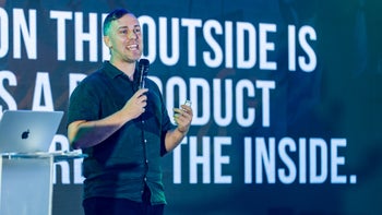 5 Tips To Level Up In Your Life & Your Work To Achieve Greater Success