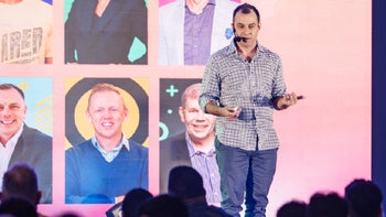 How To Become A Legend By Building Ai Automations & Workflows
