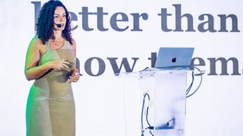 From Assistant To Operator- The Shift That Changes Everything