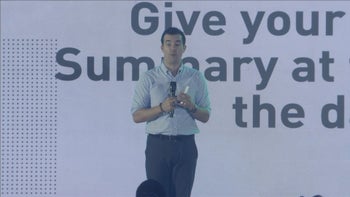 iGROW 2026 - 7 More Ways To Step Up & Grow Your Career Opportunities