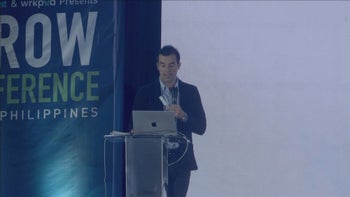 Why Building Systems Is The Key To Accelerating Your Career Growth