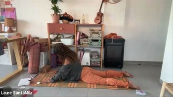 3 MOIS de GLOW - Nourrir sa peau de l’intérieur
