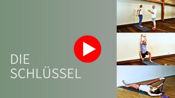 Trailer zu den Schlüssel