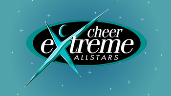 CEA Showcase 2026 