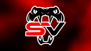Seeing Red Showcase 2026