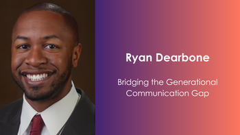 Bridging the Generational Communication Gap: Creating Clear Expectations Across Every Age Group