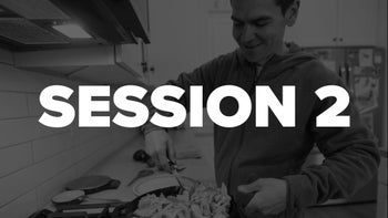 Fully Guided Nutrition 001-2: Audit