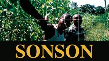 Sonson