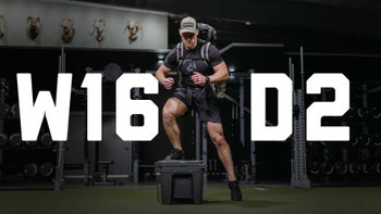 PP3.0 - W16D2
