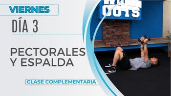 Calendario Mensual - 03/07/26 - Evolution Training