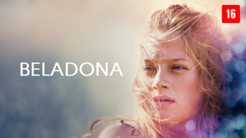 Beladona