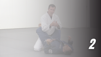 2026-06-13 - Russell Usauskas - 2 - Posture