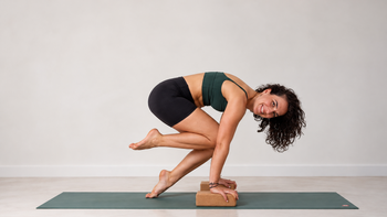 Wrap Into Flow