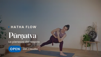 28 La pienezza del respiro