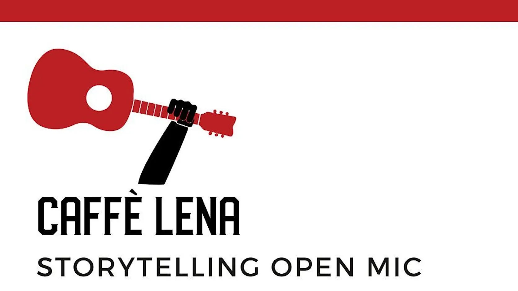 Explore the CaffeLena.tv Vault