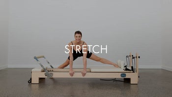 Stretch 