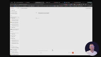 AI Monthly - June 24. 2026
