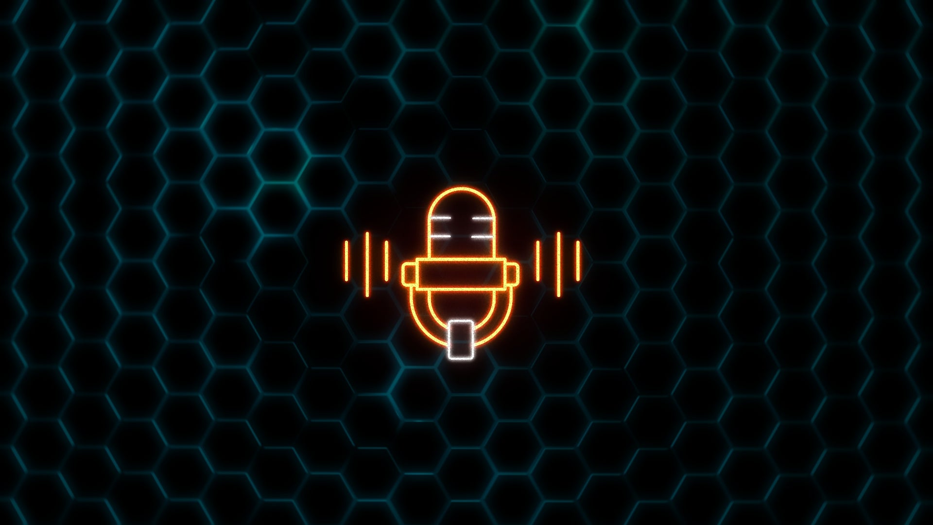 527. The Family Podcast - June 2026