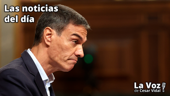 Las noticias del día - 24/06/26