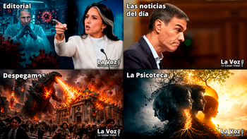 Programa Completo - 24/06/26