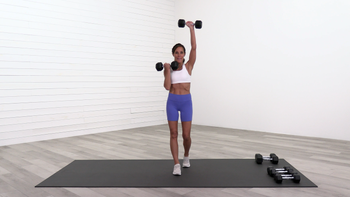 Arnold Press