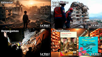 Programa Completo - 25/06/26