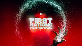 FNFF 26 - Reconciliation Week Collection