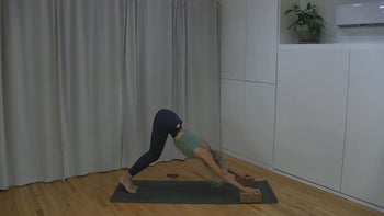 6.26.26 Vin Yin with Iva- Heart Openers