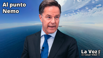 Mark Rutte - 26/06/26