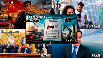 Programa Completo - 26/06/26
