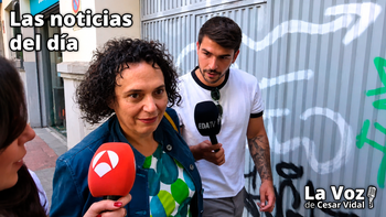 Las noticias del día - 26/06/26