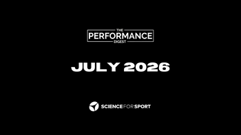 July 2026 (Issue 117)