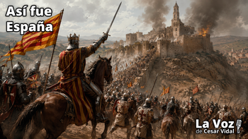 Alfonso I de Aragón (XIII): Conquista de Calatayud y batalla de Cutanda - 29/06/26