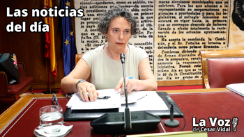 Las noticias del día - 29/06/26