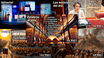 Programa Completo - 29/06/26