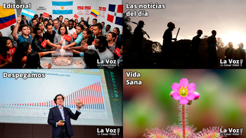 Programa Completo - 30/06/26