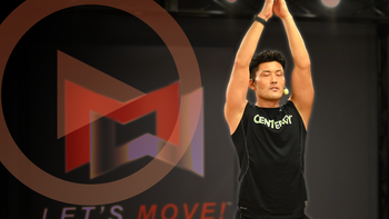 MOSSA MOVE | MOSSA MOVE